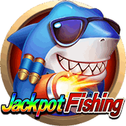 JILI Jackpot Vua May Mắn