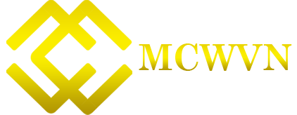 MCW